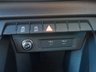 USED 2021 21 AUDI A1 1.0 TFSI 25 Black Edition Sportback 5dr Petrol S Tronic Euro 6 (s/s) (95 ps) www.suffolkcarcentre.co.uk - Located at Reydon
