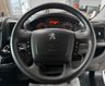 USED 2021 71 PEUGEOT BOXER 2.2 BlueHDi 435 Professional Panel Van 5dr Diesel Manual L4 H2 Euro 6 (s/s) (140 ps) CRUISE CONTROL+AIR CON