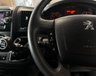 USED 2021 71 PEUGEOT BOXER 2.2 BlueHDi 435 Professional Panel Van 5dr Diesel Manual L4 H2 Euro 6 (s/s) (140 ps) CRUISE CONTROL+AIR CON
