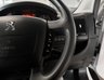 USED 2021 71 PEUGEOT BOXER 2.2 BlueHDi 435 Professional Panel Van 5dr Diesel Manual L4 H2 Euro 6 (s/s) (140 ps) CRUISE CONTROL+AIR CON