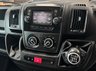USED 2021 71 PEUGEOT BOXER 2.2 BlueHDi 435 Professional Panel Van 5dr Diesel Manual L4 H2 Euro 6 (s/s) (140 ps) CRUISE CONTROL+AIR CON