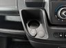 USED 2021 71 PEUGEOT BOXER 2.2 BlueHDi 435 Professional Panel Van 5dr Diesel Manual L4 H2 Euro 6 (s/s) (140 ps) CRUISE CONTROL+AIR CON