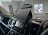 USED 2021 71 PEUGEOT BOXER 2.2 BlueHDi 435 Professional Panel Van 5dr Diesel Manual L4 H2 Euro 6 (s/s) (140 ps) CRUISE CONTROL+AIR CON