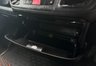 USED 2021 71 PEUGEOT BOXER 2.2 BlueHDi 435 Professional Panel Van 5dr Diesel Manual L4 H2 Euro 6 (s/s) (140 ps) CRUISE CONTROL+AIR CON