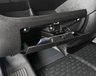 USED 2021 71 PEUGEOT BOXER 2.2 BlueHDi 435 Professional Panel Van 5dr Diesel Manual L4 H2 Euro 6 (s/s) (140 ps) CRUISE CONTROL+AIR CON