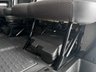 USED 2021 71 PEUGEOT BOXER 2.2 BlueHDi 435 Professional Panel Van 5dr Diesel Manual L4 H2 Euro 6 (s/s) (140 ps) CRUISE CONTROL+AIR CON