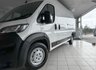 USED 2021 71 PEUGEOT BOXER 2.2 BlueHDi 435 Professional Panel Van 5dr Diesel Manual L4 H2 Euro 6 (s/s) (140 ps) CRUISE CONTROL+AIR CON