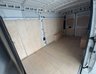 USED 2021 71 PEUGEOT BOXER 2.2 BlueHDi 435 Professional Panel Van 5dr Diesel Manual L4 H2 Euro 6 (s/s) (140 ps) CRUISE CONTROL+AIR CON