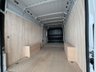 USED 2021 71 PEUGEOT BOXER 2.2 BlueHDi 435 Professional Panel Van 5dr Diesel Manual L4 H2 Euro 6 (s/s) (140 ps) CRUISE CONTROL+AIR CON