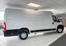 USED 2021 71 PEUGEOT BOXER 2.2 BlueHDi 435 Professional Panel Van 5dr Diesel Manual L4 H2 Euro 6 (s/s) (140 ps) CRUISE CONTROL+AIR CON