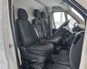 USED 2021 71 PEUGEOT BOXER 2.2 BlueHDi 435 Professional Panel Van 5dr Diesel Manual L4 H2 Euro 6 (s/s) (140 ps) CRUISE CONTROL+AIR CON