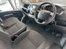 USED 2021 71 PEUGEOT BOXER 2.2 BlueHDi 435 Professional Panel Van 5dr Diesel Manual L4 H2 Euro 6 (s/s) (140 ps) CRUISE CONTROL+AIR CON
