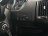 USED 2021 71 PEUGEOT BOXER 2.2 BlueHDi 435 Professional Panel Van 5dr Diesel Manual L4 H2 Euro 6 (s/s) (140 ps) CRUISE CONTROL+AIR CON