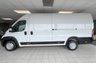 USED 2021 71 PEUGEOT BOXER 2.2 BlueHDi 435 Professional Panel Van 5dr Diesel Manual L4 H2 Euro 6 (s/s) (140 ps) CRUISE CONTROL+AIR CON