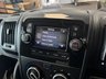 USED 2021 71 PEUGEOT BOXER 2.2 BlueHDi 435 Professional Panel Van 5dr Diesel Manual L4 H2 Euro 6 (s/s) (140 ps) CRUISE CONTROL+AIR CON