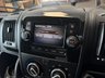 USED 2021 71 PEUGEOT BOXER 2.2 BlueHDi 435 Professional Panel Van 5dr Diesel Manual L4 H2 Euro 6 (s/s) (140 ps) CRUISE CONTROL+AIR CON
