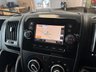 USED 2021 71 PEUGEOT BOXER 2.2 BlueHDi 435 Professional Panel Van 5dr Diesel Manual L4 H2 Euro 6 (s/s) (140 ps) CRUISE CONTROL+AIR CON