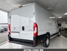 USED 2021 71 PEUGEOT BOXER 2.2 BlueHDi 435 Professional Panel Van 5dr Diesel Manual L4 H2 Euro 6 (s/s) (140 ps) CRUISE CONTROL+AIR CON