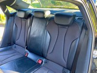 USED 2016 16 AUDI A3 1.4 TFSI CoD S line Saloon 4dr Petrol Manual Euro 6 (s/s) (150 ps) **ULEZ Compliant A3 S-Line With Great Specification, Low Mileage, 1 Former Owner And Full Service History**