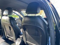 USED 2016 16 AUDI A3 1.4 TFSI CoD S line Saloon 4dr Petrol Manual Euro 6 (s/s) (150 ps) **ULEZ Compliant A3 S-Line With Great Specification, Low Mileage, 1 Former Owner And Full Service History**