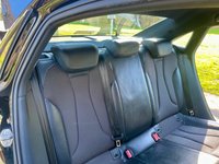 USED 2016 16 AUDI A3 1.4 TFSI CoD S line Saloon 4dr Petrol Manual Euro 6 (s/s) (150 ps) **ULEZ Compliant A3 S-Line With Great Specification, Low Mileage, 1 Former Owner And Full Service History**