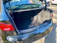 USED 2016 16 AUDI A3 1.4 TFSI CoD S line Saloon 4dr Petrol Manual Euro 6 (s/s) (150 ps) **ULEZ Compliant A3 S-Line With Great Specification, Low Mileage, 1 Former Owner And Full Service History**