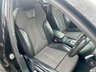 USED 2016 16 AUDI A3 1.4 TFSI CoD S line Saloon 4dr Petrol Manual Euro 6 (s/s) (150 ps) **ULEZ Compliant A3 S-Line With Great Specification, Low Mileage, 1 Former Owner And Full Service History**