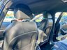 USED 2016 16 AUDI A3 1.4 TFSI CoD S line Saloon 4dr Petrol Manual Euro 6 (s/s) (150 ps) **ULEZ Compliant A3 S-Line With Great Specification, Low Mileage, 1 Former Owner And Full Service History**