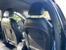 USED 2016 16 AUDI A3 1.4 TFSI CoD S line Saloon 4dr Petrol Manual Euro 6 (s/s) (150 ps) **ULEZ Compliant A3 S-Line With Great Specification, Low Mileage, 1 Former Owner And Full Service History**