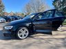 USED 2016 16 AUDI A3 1.4 TFSI CoD S line Saloon 4dr Petrol Manual Euro 6 (s/s) (150 ps) **ULEZ Compliant A3 S-Line With Great Specification, Low Mileage, 1 Former Owner And Full Service History**