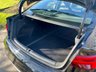 USED 2016 16 AUDI A3 1.4 TFSI CoD S line Saloon 4dr Petrol Manual Euro 6 (s/s) (150 ps) **ULEZ Compliant A3 S-Line With Great Specification, Low Mileage, 1 Former Owner And Full Service History**