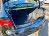 USED 2016 16 AUDI A3 1.4 TFSI CoD S line Saloon 4dr Petrol Manual Euro 6 (s/s) (150 ps) **ULEZ Compliant A3 S-Line With Great Specification, Low Mileage, 1 Former Owner And Full Service History**