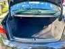 USED 2016 16 AUDI A3 1.4 TFSI CoD S line Saloon 4dr Petrol Manual Euro 6 (s/s) (150 ps) **ULEZ Compliant A3 S-Line With Great Specification, Low Mileage, 1 Former Owner And Full Service History**