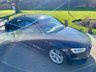 USED 2016 16 AUDI A3 1.4 TFSI CoD S line Saloon 4dr Petrol Manual Euro 6 (s/s) (150 ps) **ULEZ Compliant A3 S-Line With Great Specification, Low Mileage, 1 Former Owner And Full Service History**