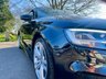 USED 2016 16 AUDI A3 1.4 TFSI CoD S line Saloon 4dr Petrol Manual Euro 6 (s/s) (150 ps) **ULEZ Compliant A3 S-Line With Great Specification, Low Mileage, 1 Former Owner And Full Service History**