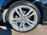 USED 2016 16 AUDI A3 1.4 TFSI CoD S line Saloon 4dr Petrol Manual Euro 6 (s/s) (150 ps) **ULEZ Compliant A3 S-Line With Great Specification, Low Mileage, 1 Former Owner And Full Service History**
