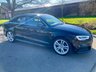 USED 2016 16 AUDI A3 1.4 TFSI CoD S line Saloon 4dr Petrol Manual Euro 6 (s/s) (150 ps) **ULEZ Compliant A3 S-Line With Great Specification, Low Mileage, 1 Former Owner And Full Service History**