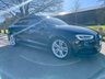 USED 2016 16 AUDI A3 1.4 TFSI CoD S line Saloon 4dr Petrol Manual Euro 6 (s/s) (150 ps) **ULEZ Compliant A3 S-Line With Great Specification, Low Mileage, 1 Former Owner And Full Service History**