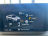 USED 2016 16 AUDI A3 1.4 TFSI CoD S line Saloon 4dr Petrol Manual Euro 6 (s/s) (150 ps) **ULEZ Compliant A3 S-Line With Great Specification, Low Mileage, 1 Former Owner And Full Service History**