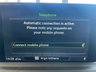 USED 2016 16 AUDI A3 1.4 TFSI CoD S line Saloon 4dr Petrol Manual Euro 6 (s/s) (150 ps) **ULEZ Compliant A3 S-Line With Great Specification, Low Mileage, 1 Former Owner And Full Service History**