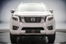 USED 2019 19 NISSAN NAVARA 2.3 dCi Tekna Pickup Double Cab 4dr Diesel Auto 4WD Euro 6 (190 ps) Pickup