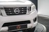 USED 2019 19 NISSAN NAVARA 2.3 dCi Tekna Pickup Double Cab 4dr Diesel Auto 4WD Euro 6 (190 ps) Pickup
