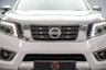 USED 2019 19 NISSAN NAVARA 2.3 dCi Tekna Pickup Double Cab 4dr Diesel Auto 4WD Euro 6 (190 ps) Pickup