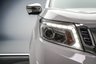 USED 2019 19 NISSAN NAVARA 2.3 dCi Tekna Pickup Double Cab 4dr Diesel Auto 4WD Euro 6 (190 ps) Pickup