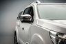USED 2019 19 NISSAN NAVARA 2.3 dCi Tekna Pickup Double Cab 4dr Diesel Auto 4WD Euro 6 (190 ps) Pickup
