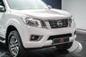 USED 2019 19 NISSAN NAVARA 2.3 dCi Tekna Pickup Double Cab 4dr Diesel Auto 4WD Euro 6 (190 ps) Pickup