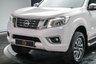 USED 2019 19 NISSAN NAVARA 2.3 dCi Tekna Pickup Double Cab 4dr Diesel Auto 4WD Euro 6 (190 ps) Pickup