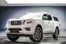 USED 2019 19 NISSAN NAVARA 2.3 dCi Tekna Pickup Double Cab 4dr Diesel Auto 4WD Euro 6 (190 ps) Pickup