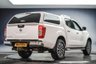 USED 2019 19 NISSAN NAVARA 2.3 dCi Tekna Pickup Double Cab 4dr Diesel Auto 4WD Euro 6 (190 ps) Pickup