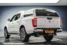 USED 2019 19 NISSAN NAVARA 2.3 dCi Tekna Pickup Double Cab 4dr Diesel Auto 4WD Euro 6 (190 ps) Pickup